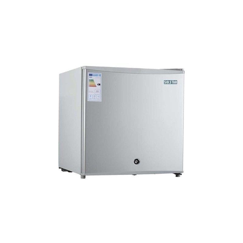 Mini bar 65 Litres SOLSTAR RF-65TS-SS