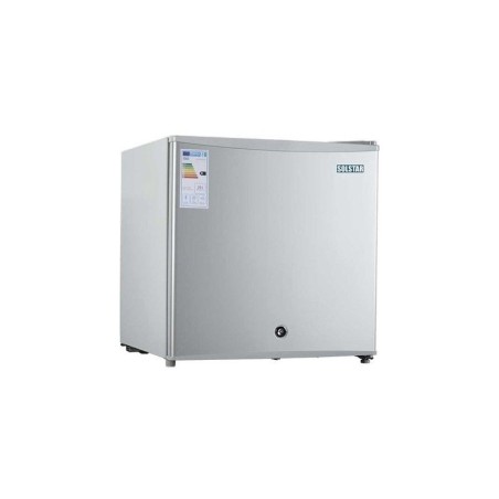 Mini bar 65 Litres SOLSTAR RF-65TS-SS