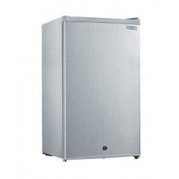 Refrigerator 120 Liters Brand SOLSTAR