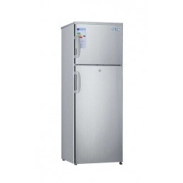 Refrigerator 310 Liters brand SOLSTAR