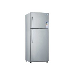 Réfrigérateur 530 Litres SOLSTAR RF-530TD-SS