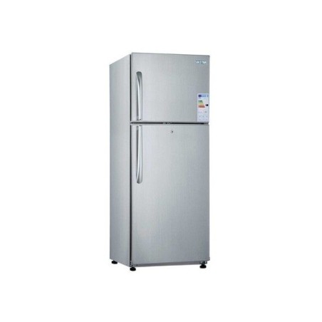 Réfrigérateur 530 Litres SOLSTAR RF-530TD-SS