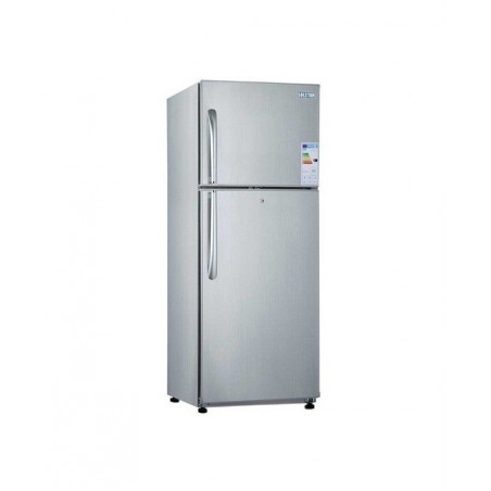Refrigerator 530 Liters brand SOLSTAR