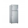 Refrigerator 530 Liters brand SOLSTAR