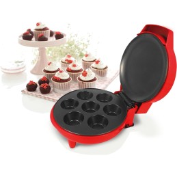 Moule à Gâteau KEECO43Z