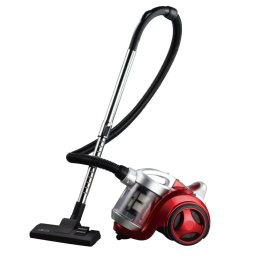 aspirateur