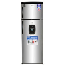 RÉFRIGÉRATEUR BRF 300 LITRES BOREAL