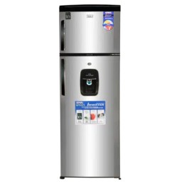 Réfrigérateurs 350 litres BOREAL