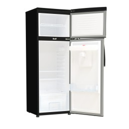 Réfrigérateurs 370 litres BOREAL