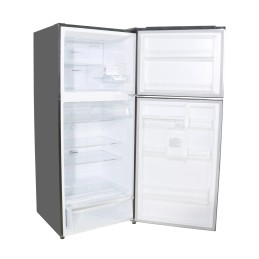 Réfrigérateurs 550 l litres BOREAL INVERTER