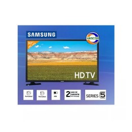 Televiseur SAMSUNG UA32N5000