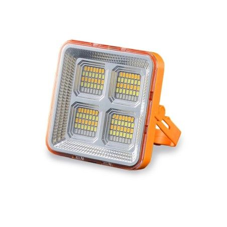 LUMIÈRE SOLAIRE INONDABLE SA-3426