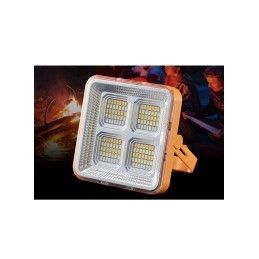 LUMIÈRE SOLAIRE INONDABLE SA-3426