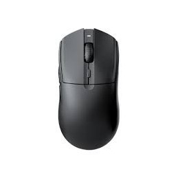 Souris sans fil Inatel SR-IN002