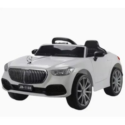 Voiture électrique telecommandée