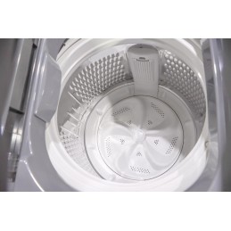 Lave linges marque BOREAL WHBT-2000, 12Kg