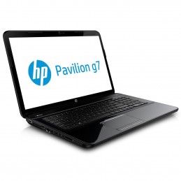 Brand HP Laptop