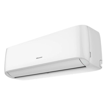 Climatiseur split HISENSE AS-12CR4SYRCA02