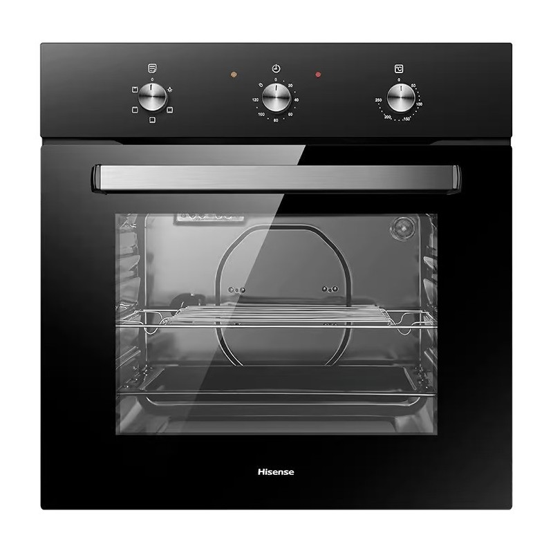 FOUR ÉLECTRIQUE HISENSE