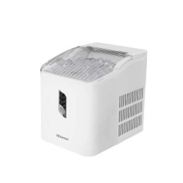 ICE MAKER HISENSE 12 KG