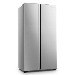 REFRIGÉRATEUR 518 LITRES HISENSE RC-67WSI