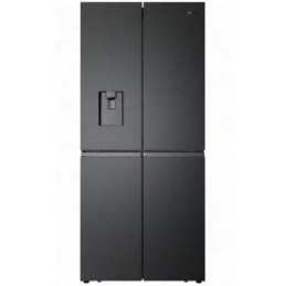 REFRIGÉRATEUR 440 LITRES HISENSE RQ-56WCS