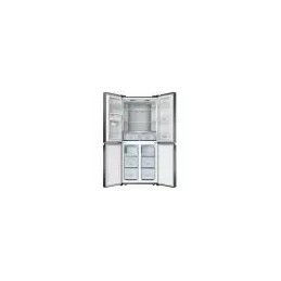 REFRIGÉRATEUR 440 LITRES HISENSE RQ-56WCS