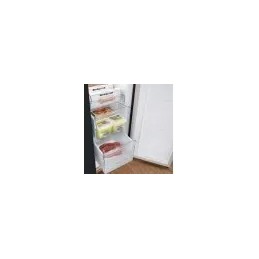 REFRIGÉRATEUR 440 LITRES HISENSE RQ-56WCS