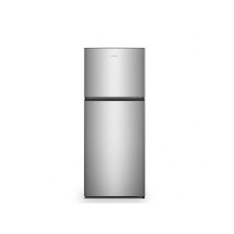 REFRIGÉRATEUR 375 LITRES HISENSE RD-49WR