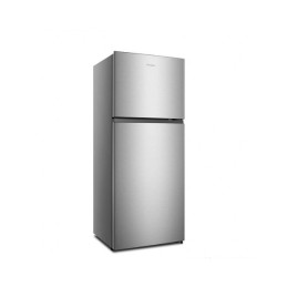 REFRIGÉRATEUR 375 LITRES HISENSE RD-49WR