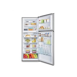 REFRIGÉRATEUR 375 LITRES HISENSE RD-49WR