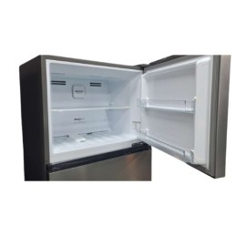 REFRIGÉRATEUR 375 LITRES HISENSE RD-49WR