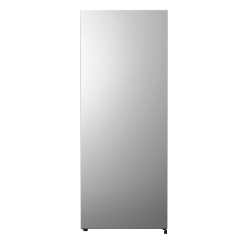 CONGÉLATEUR VERTICAL 189 LITRES HISENSE RS-24DC4SA