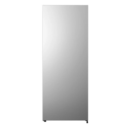 CONGÉLATEUR VERTICAL 189 LITRES HISENSE RS-24DC4SA
