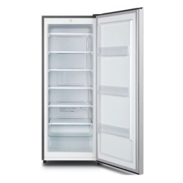 CONGÉLATEUR VERTICAL 189 LITRES HISENSE RS-24DC4SA