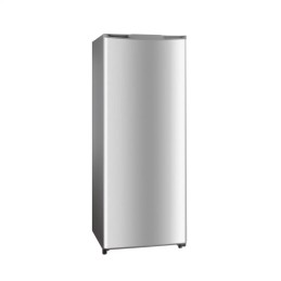CONGÉLATEUR VERTICAL 242 LITRES HISENSE RS-32DC4SA