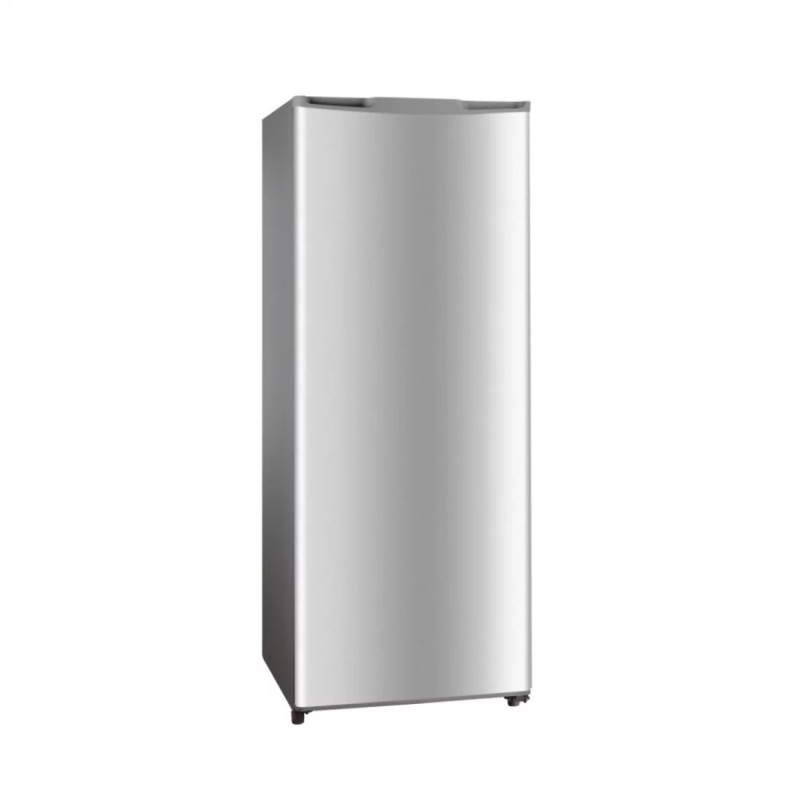 CONGÉLATEUR VERTICAL 242 LITRES HISENSE RS-32DC4SA
