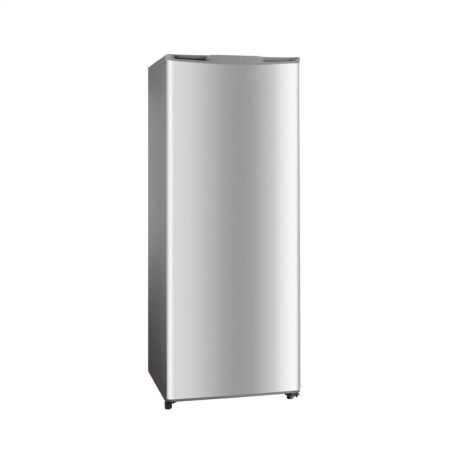 CONGÉLATEUR VERTICAL 242 LITRES HISENSE RS-32DC4SA
