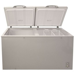 CONGÉLATEUR HORIZONTAL 600LITRES HISENSE FC-729DD4SA