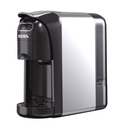 MACHINE À CAFÉ EXPRESSO BOREAL 700 ml  BCM-C04B-MULTI