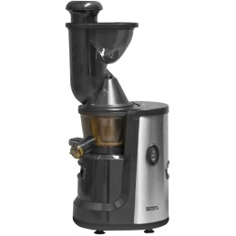 MACHINE À JUS 1 litre