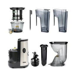 MACHINE À JUS 1 litre