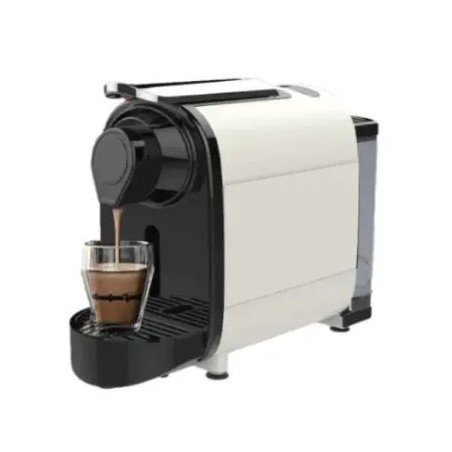 Machine à expresso à capsules