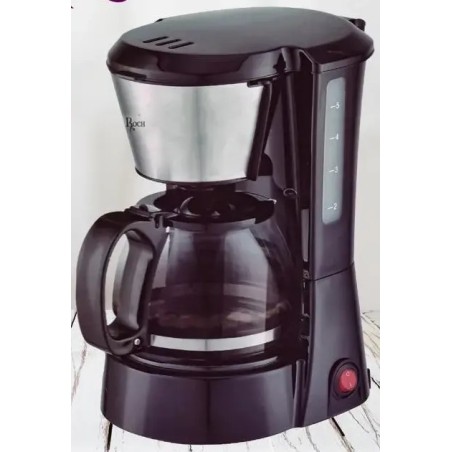 Cafetière marque ROCH RCM-101/