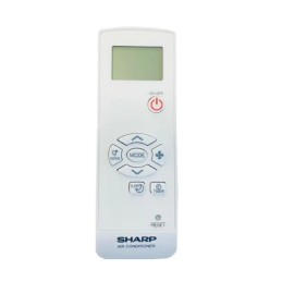 Climatiseur SPLIT SHARP AH/AU-A18ZTEP