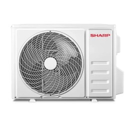 Climatiseur SPLIT SHARP AH/AU-A9ZTEP
