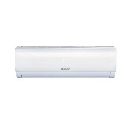 Climatiseur SPLIT SHARP AH/AU-A9ZTEP