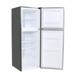 Refrigerator 150 Liters brand BOREAL