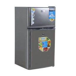 Refrigerator 120 Liters brand BOREAL