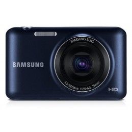 SAMSUNG digital photo camera